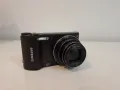 Цифров фотоапарат samsung ec-wb150f 14.2 mpx, 18x optical zoom, wifi-Facеbook,mail, снимка 6