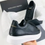 Мъжки маратонки Alexander McQueen код BR30, снимка 1