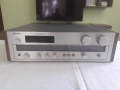 SONY STR-2800L, снимка 1
