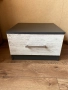 Нощно Шкафче , снимка 2