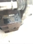 Помпа за гориво Bosch за Peugeot 407 1.6 HDI (2005) 0445010089, снимка 3