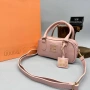 чанти miu miu , снимка 5