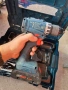 Bosch GSR 18V-45 Безчетков винтоверт, снимка 4