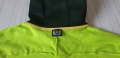 Emporio Armani EA7 Full Zip Hoodie Mens Size XL / 2XL НОВО! ОРИГИНАЛ! Мъжко Горнище!, снимка 17