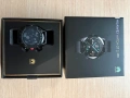 Hauwei watch GT2 46mm, снимка 2