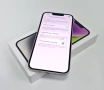 ✅️iPhone 14 128GB Starlight, снимка 7