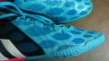 Adidas PREDATOR Football Shoes Размер EUR 40 / UK 6 1/2 обувки за футбол 365-14-S, снимка 4