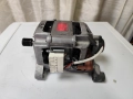 мотор за пералня Welling UML5204.01. , снимка 3