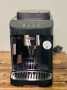 Кафемашина DeLonghi Magnifica Evo ECAM 290.21 , снимка 3