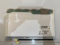 Матрица LP154WX4 (TL)(C3), 15.4", 30pin, снимка 2