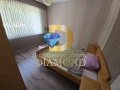 Апартамент в Димитровград, кв. Каменец, снимка 6