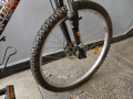 Планински Велосипед 26 цола, 18 скорости, снимка 4
