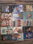 старата класика и мн.други над 2000 броя, снимка 13