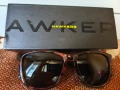 Слънчеви Очила на испанската марка Hawkers , снимка 5