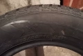 Продавам 1 брой зимна гума 195.65.15 дот 2019 Sailun , снимка 2
