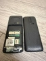 Телефон Xtremer бг меню dual sim, снимка 4