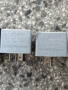 Реле VW Audi 53, 141951253B , 7M0951253A, снимка 5