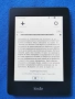 четец Kindle Paperwhite 6 Gen. с подсветка, снимка 5