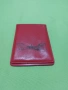 Продавам плакет, снимка 3