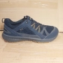 водоустойчиви обувки ECCO Terracruise II gore-tex номер 47, снимка 8