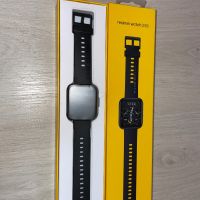 Realme Watch 2 Pro, снимка 2 - Други - 45424863