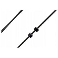 ЛЪК COMPOUND RISER/BLACK LIMB ЧЕРЕН, снимка 7 - Лъкове и арбалети - 45119034