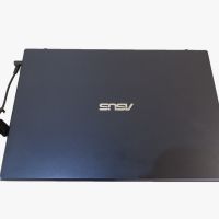 Лаптоп ASUS N571 N571GD-WB511 15 инча SSD 500GB i5 ram 8GB , снимка 4 - Лаптопи за игри - 45312267