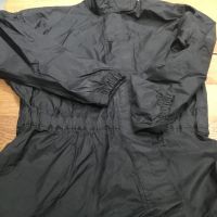 Weise Thermal Rain Suit WP топлинен дъждобран размер Л, снимка 1 - Спортни дрехи, екипи - 45457122