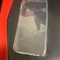 Кейс за iPhone 12 MINI, снимка 1 - Калъфи, кейсове - 45354652