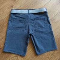 JACK & JONES нови къси панталони, снимка 3 - Къси панталони - 45509344