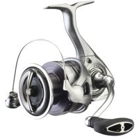 Макара с преден аванс DAIWA '23 EXCELER LT2500, LT2500 XH, снимка 3 - Макари - 45193338