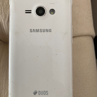 Samsung Galaxy J1 асе, снимка 2 - Samsung - 45035702