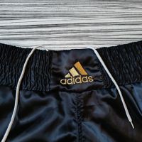 Adidas къси панталони за спорт бокс , снимка 4 - Къси панталони - 45193393