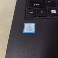 Acer Travelmate 14'" Intel Core i5-8250U/8gb. ram./256gb.ssd , снимка 3 - Лаптопи за работа - 45495019