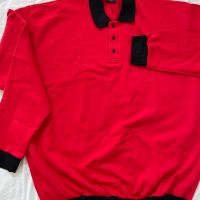  Термо блуза , снимка 13 - Блузи с дълъг ръкав и пуловери - 45784190