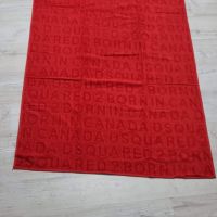 Ново Ново Плажи кърпи супер качесво на достъпни цени доставка с еконт , снимка 16 - Хавлиени кърпи - 45748383