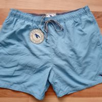 Ted Baker XL-2XL шорти , снимка 1 - Къси панталони - 45482471