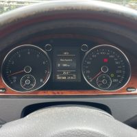 Passat CC 3.6 300kc 4-motion , снимка 5 - Автомобили и джипове - 45879821