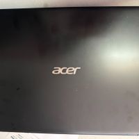 Лаптоп Acer Aspire 3 A315-42-R70B Ryzen 7 512 SSD 8 Ram, снимка 5 - Лаптопи за работа - 45434250