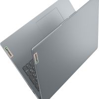 15,6 FHD Lenovo Slim 3 / Ryzen 5 7530U / 1TB SSD / Win11 Pro, снимка 8 - Лаптопи за дома - 45053310
