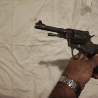 Револвер м 1890 някъде, карабина, пушка, пистолет

, снимка 8 - Антикварни и старинни предмети - 45877199
