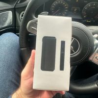 Iqos Iluma Prine, снимка 2 - Електронни цигари - 45299171