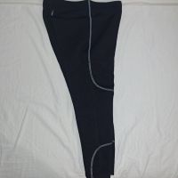 Houdini Drop Knee Power Tights (М) мъжки поларен 3/4 клин, снимка 10 - Спортни дрехи, екипи - 45886281