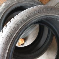 2 бр.летни гуми Michelin 225 40 18  dot 4117 цената е за брой!, снимка 8 - Гуми и джанти - 45748187