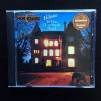 CD C.C.Catch “Welcome To The Heartbreak Hotel” 1986г., снимка 1 - CD дискове - 45477161
