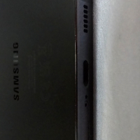 Samsung S 22 ULTRA 12/256 black, снимка 4 - Samsung - 45027118