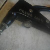 GESIPA GBM10-GERMANY-Ръчна Нитачка Нит Гайка М3-М6, снимка 4 - Други инструменти - 45760917
