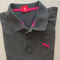 Мъжка блуза размер Л , снимка 2 - Блузи - 45405329