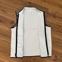 Елек Nike Thermal-Fit Victory Vest, Размер L, снимка 4 - Други - 45150039