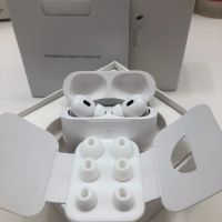 Apple Airpods Pro 2, снимка 1 - Bluetooth слушалки - 45925496